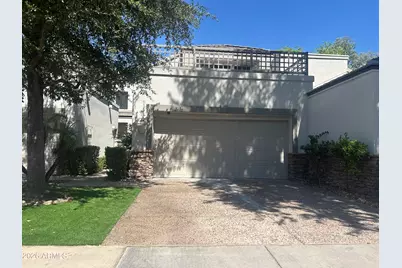 7272 E Gainey Ranch Road #22, Scottsdale, AZ 85258 - Photo 37