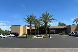 7272 E Gainey Ranch Rd, Scottsdale, AZ 85258 - Photo 45