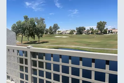 7272 E Gainey Ranch Road #22, Scottsdale, AZ 85258 - Photo 13