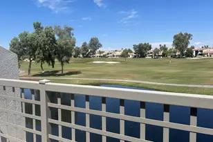 7272 E Gainey Ranch Rd, Scottsdale, AZ 85258 - Photo 13