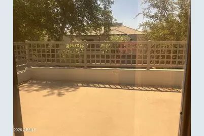 7272 E Gainey Ranch Road #22, Scottsdale, AZ 85258 - Photo 33