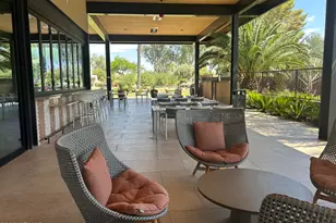 7272 E Gainey Ranch Rd, Scottsdale, AZ 85258 - Photo 65