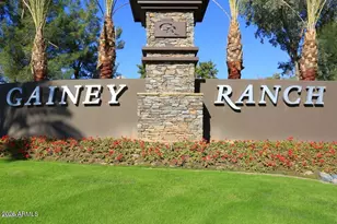 7272 E Gainey Ranch Rd, Scottsdale, AZ 85258 - Photo 43