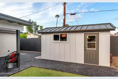 1417 E Whitton Avenue, Phoenix, AZ 85014 - Photo 11