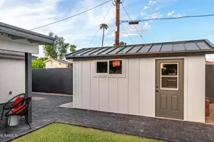 1417 E Whitton Ave, Phoenix, AZ 85014 - Photo 11