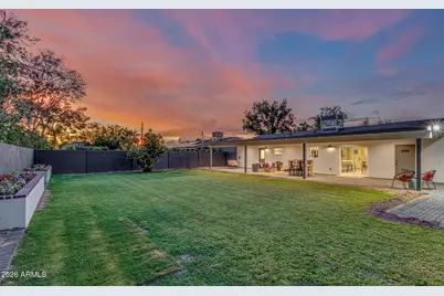 1417 E Whitton Avenue, Phoenix, AZ 85014 - Photo 7