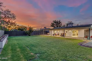 1417 E Whitton Ave, Phoenix, AZ 85014 - Photo 7