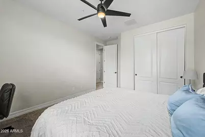 13091 W Chucks Avenue, Peoria, AZ 85383 - Photo 33