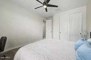 13091 W Chucks Ave, Peoria, AZ 85383 - Photo 33