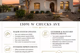 13091 W Chucks Ave, Peoria, AZ 85383 - Photo 75