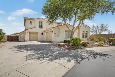 13091 W Chucks Avenue, Peoria, AZ 85383 - Photo 5