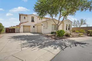 13091 W Chucks Ave, Peoria, AZ 85383 - Photo 5