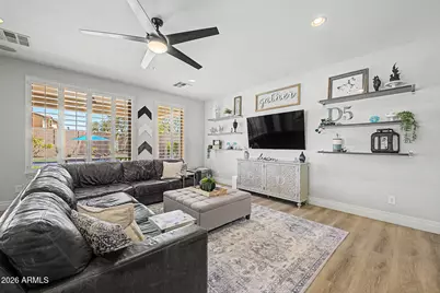 13091 W Chucks Avenue, Peoria, AZ 85383 - Photo 11