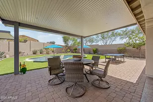 13091 W Chucks Ave, Peoria, AZ 85383 - Photo 55