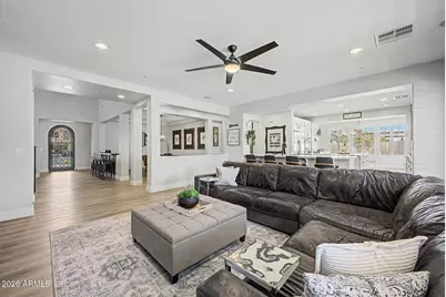 13091 W Chucks Avenue, Peoria, AZ 85383 - Photo 9