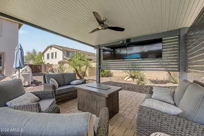 13091 W Chucks Avenue, Peoria, AZ 85383 - Photo 61