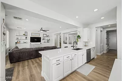 13091 W Chucks Avenue, Peoria, AZ 85383 - Photo 17