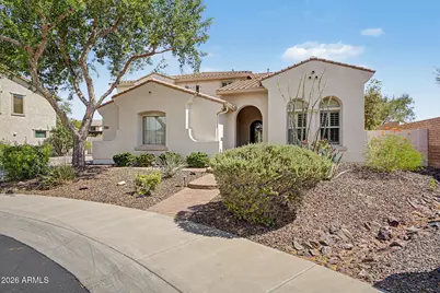 13091 W Chucks Avenue, Peoria, AZ 85383 - Photo 7