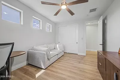 13091 W Chucks Avenue, Peoria, AZ 85383 - Photo 47