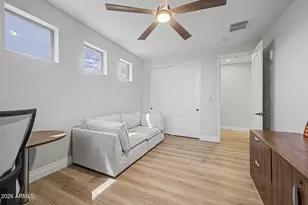 13091 W Chucks Ave, Peoria, AZ 85383 - Photo 47