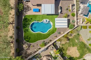 13091 W Chucks Ave, Peoria, AZ 85383 - Photo 73