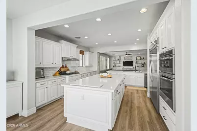 13091 W Chucks Avenue, Peoria, AZ 85383 - Photo 15