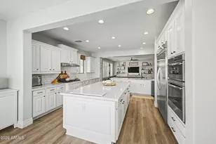 13091 W Chucks Ave, Peoria, AZ 85383 - Photo 15