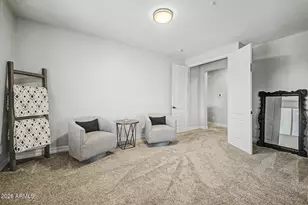 13091 W Chucks Ave, Peoria, AZ 85383 - Photo 23