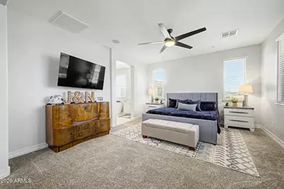 13091 W Chucks Avenue, Peoria, AZ 85383 - Photo 25
