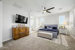 13091 W Chucks Ave, Peoria, AZ 85383 - Photo 25