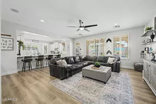 13091 W Chucks Ave, Peoria, AZ 85383 - Photo 13