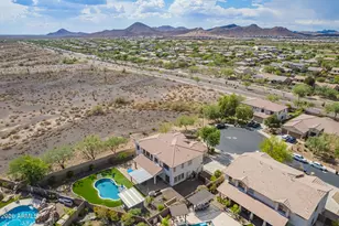 13091 W Chucks Ave, Peoria, AZ 85383 - Photo 73