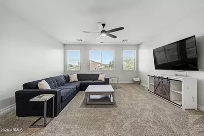13091 W Chucks Avenue, Peoria, AZ 85383 - Photo 41