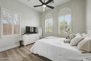 13091 W Chucks Ave, Peoria, AZ 85383 - Photo 37