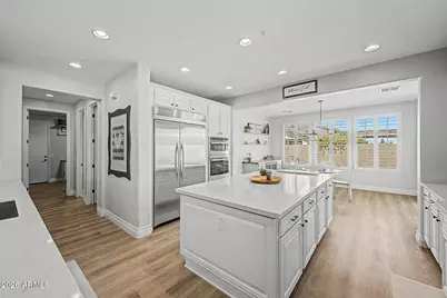13091 W Chucks Avenue, Peoria, AZ 85383 - Photo 15