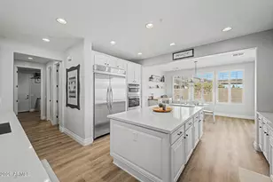 13091 W Chucks Ave, Peoria, AZ 85383 - Photo 15
