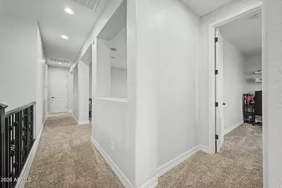13091 W Chucks Avenue, Peoria, AZ 85383 - Photo 43