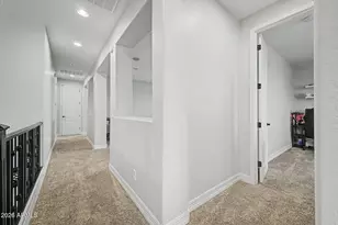 13091 W Chucks Ave, Peoria, AZ 85383 - Photo 43