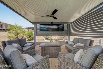 13091 W Chucks Avenue, Peoria, AZ 85383 - Photo 61