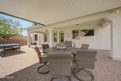 13091 W Chucks Avenue, Peoria, AZ 85383 - Photo 63