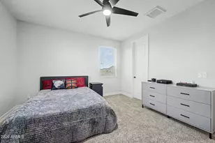 13091 W Chucks Ave, Peoria, AZ 85383 - Photo 31