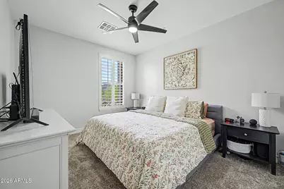 13091 W Chucks Avenue, Peoria, AZ 85383 - Photo 35