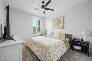13091 W Chucks Ave, Peoria, AZ 85383 - Photo 35