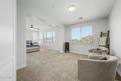 13091 W Chucks Avenue, Peoria, AZ 85383 - Photo 21