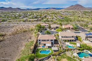13091 W Chucks Ave, Peoria, AZ 85383 - Photo 71