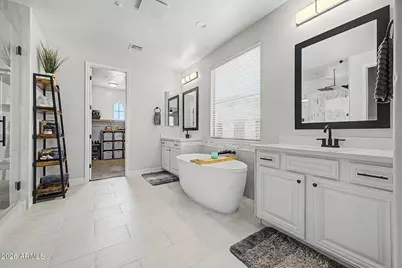 13091 W Chucks Avenue, Peoria, AZ 85383 - Photo 27