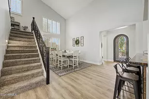 13091 W Chucks Ave, Peoria, AZ 85383 - Photo 7