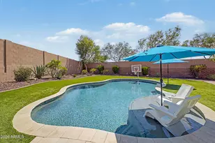 13091 W Chucks Ave, Peoria, AZ 85383 - Photo 57