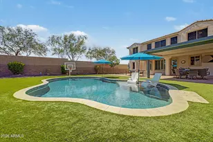 13091 W Chucks Ave, Peoria, AZ 85383 - Photo 59
