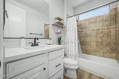 13091 W Chucks Avenue, Peoria, AZ 85383 - Photo 39